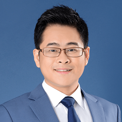 持证人头像