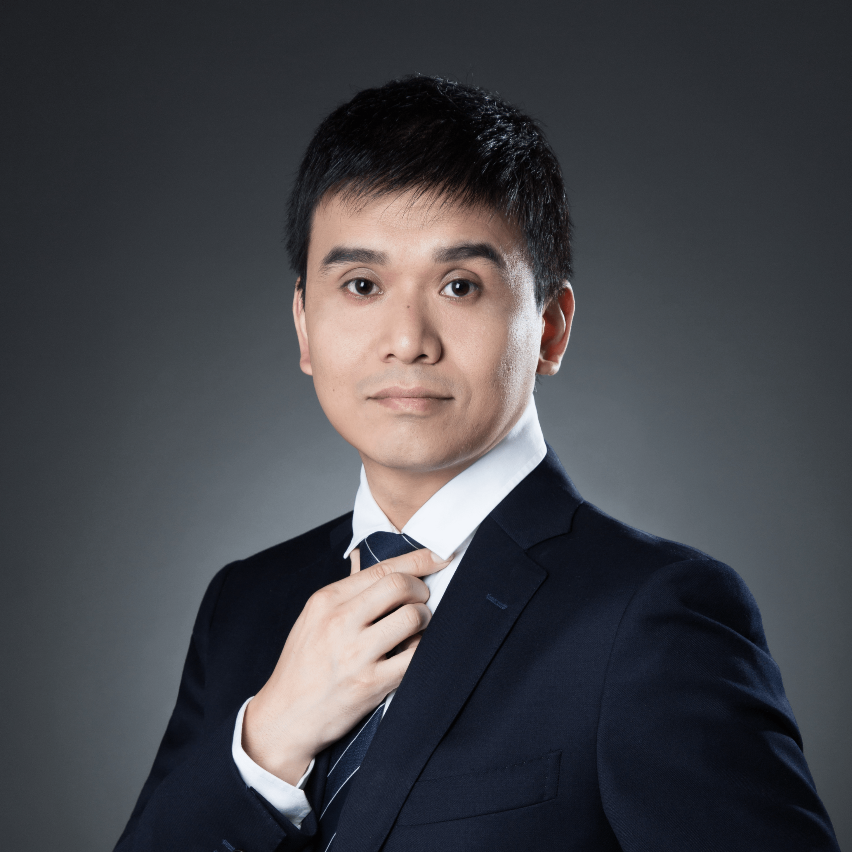 持证人头像